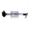 DT 1.21275 Sender Unit, fuel tank